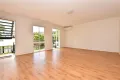 Property photo of 12/106 Southbank Boulevard Southbank VIC 3006
