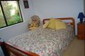 Property photo of 14 Curragudde Close Pambula Beach NSW 2549