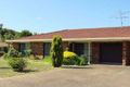 Property photo of 1/9 Panorama Drive Tathra NSW 2550