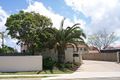 Property photo of 3/74 Plaza Street Wynnum West QLD 4178