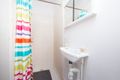 Property photo of 38/122 Port Drive Cable Beach WA 6726
