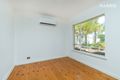 Property photo of 32 Billabong Road Para Hills SA 5096