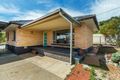 Property photo of 32 Billabong Road Para Hills SA 5096