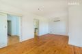 Property photo of 32 Billabong Road Para Hills SA 5096