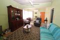 Property photo of 112 Eddleston Drive Cordelia QLD 4850