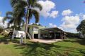Property photo of 112 Eddleston Drive Cordelia QLD 4850