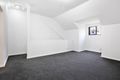 Property photo of 11/157-161 Kissing Point Road Dundas NSW 2117