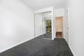 Property photo of 11/157-161 Kissing Point Road Dundas NSW 2117