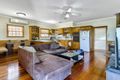 Property photo of 49 Mannington Road Acacia Ridge QLD 4110