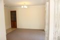 Property photo of 1/435B Riverton Drive East Shelley WA 6148