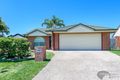 Property photo of 39 Amberwood Drive Upper Coomera QLD 4209