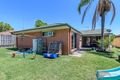 Property photo of 39 Amberwood Drive Upper Coomera QLD 4209