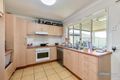 Property photo of 39 Amberwood Drive Upper Coomera QLD 4209