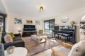 Property photo of 5 Protea Street Carrum Downs VIC 3201