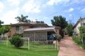Property photo of 49B High Street Thirroul NSW 2515