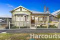 Property photo of 3 Seymour Crescent Soldiers Hill VIC 3350