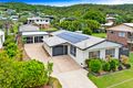 Property photo of 6 Eros Street Barlows Hill QLD 4703