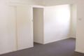 Property photo of 23 Kaleen Street Charlestown NSW 2290