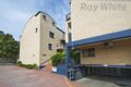 Property photo of 6/91-91A Smith Street Summer Hill NSW 2130