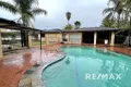 Property photo of 18 Overdale Drive Bourkelands NSW 2650