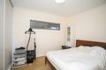 Property photo of 2/21 Raleigh Street Belmont WA 6104