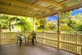 Property photo of 3 Cousins Road Beacon Hill NSW 2100