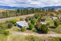 Property photo of 2455 Esk Main Road Avoca TAS 7213