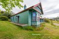 Property photo of 2455 Esk Main Road Avoca TAS 7213