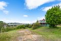 Property photo of 2455 Esk Main Road Avoca TAS 7213