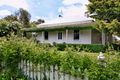 Property photo of 93 Harts Lane Kyneton VIC 3444
