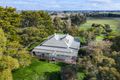 Property photo of 93 Harts Lane Kyneton VIC 3444