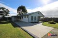 Property photo of 34 Daly Street Dalyston VIC 3992