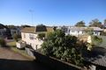 Property photo of 8/32 Moore Street Morningside QLD 4170