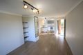 Property photo of 8/32 Moore Street Morningside QLD 4170