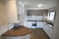 Property photo of 8/32 Moore Street Morningside QLD 4170