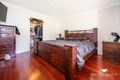 Property photo of 48 Alice Road Cardup WA 6122