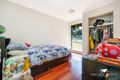 Property photo of 48 Alice Road Cardup WA 6122