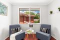 Property photo of 2/8 Prince Street Box Hill South VIC 3128