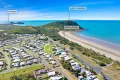 Property photo of 22 Outrigger Drive Mulambin QLD 4703
