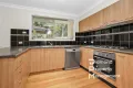 Property photo of 2/46 Jaguar Drive Clayton VIC 3168