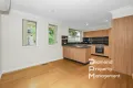 Property photo of 2/46 Jaguar Drive Clayton VIC 3168