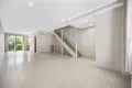 Property photo of 3/7-9 McArdle Street Ermington NSW 2115