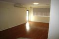 Property photo of 3/16 Northcote Street Canterbury NSW 2193