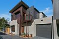 Property photo of 230A Princes Highway Bulli NSW 2516
