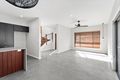 Property photo of 230A Princes Highway Bulli NSW 2516