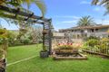 Property photo of 173 Henderson Road Saratoga NSW 2251