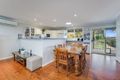 Property photo of 173 Henderson Road Saratoga NSW 2251