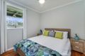 Property photo of 173 Henderson Road Saratoga NSW 2251