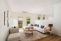 Property photo of 7 Dundee Place Bowral NSW 2576