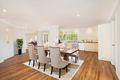 Property photo of 7 Dundee Place Bowral NSW 2576